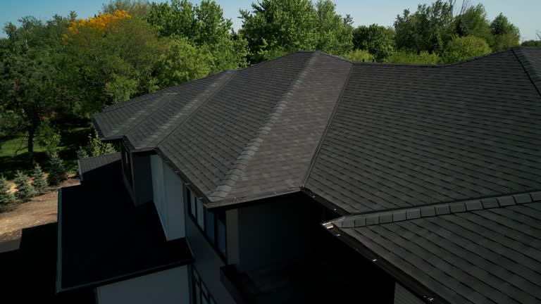Best Skylight Installation and Repair  in Lake Mathews, CA