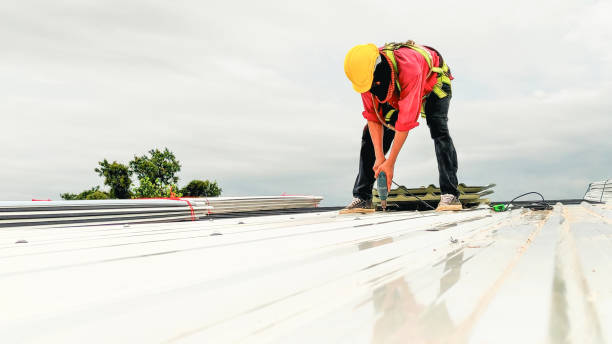 Best Tile Roofing Installation  in Lake Mathews, CA