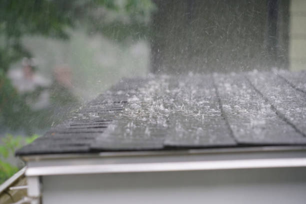 Best Green or Eco-Friendly Roofing Solutions  in Lake Mathews, CA