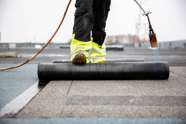 Best Wood Shake Roofing  in Lake Mathews, CA