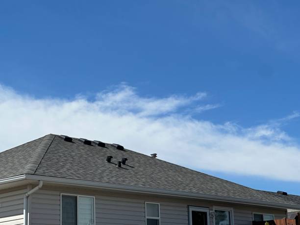 Best Roofing for New Construction  in Lake Mathews, CA