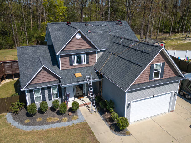 Best Asphalt Shingles Roofing  in Lake Mathews, CA