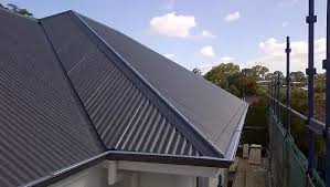 Best Rubber Roofing (EPDM, TPO)  in Lake Mathews, CA